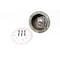 Hendrickson Hubcap, Tire Inflation, W/ Gasket And Fasteners, Cp Hp Grease-Dual/Super Single Tires VS-32070-3 - alternate 6